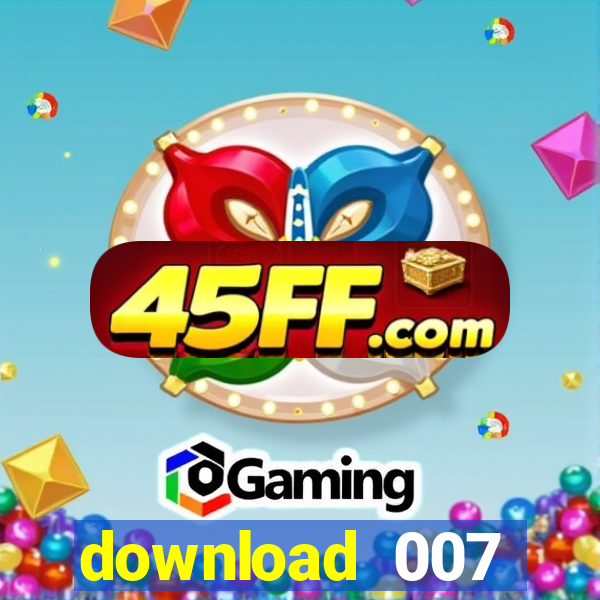 download 007 cassino royale torrent legendado